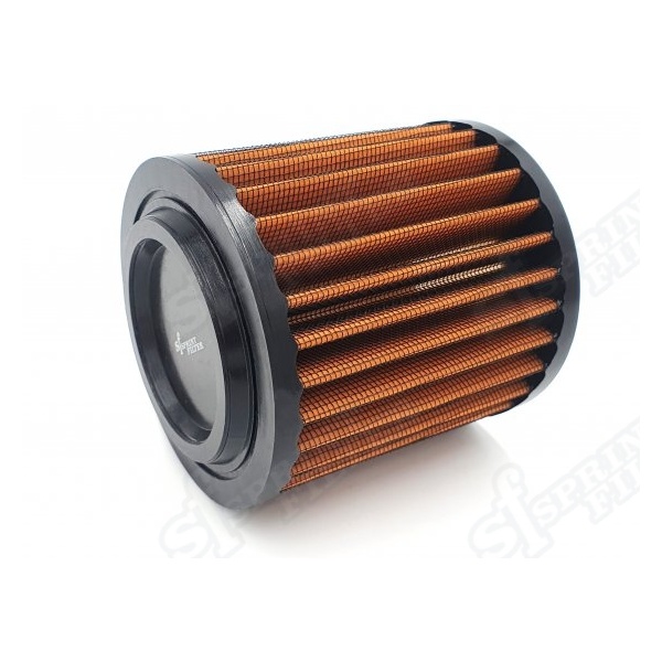 Sprint Filter P08F1-85 Filtro de aire Racing Royal Enfield Classic / Meteor